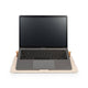Moshi Muse 3-in-1 Slim Laptop Sleeve Fodral Incase ICON-fodral med Tensaerlite - Incase Sverige