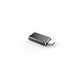 LMP USB-C Magnetisk adapter Kabel 