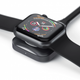 Satechi Magnetisk USB-C laddare för Apple Watch - Laddare apple watch