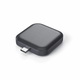 Satechi Magnetisk USB-C laddningsstation för Apple Watch Tillbehör Satechi Magnetisk USB-C laddare för Apple Watch - Laddare apple watch