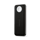 Satechi Powerbank med inbyggd Qi-laddning och Apple Watch laddning Batteri Powerbank med inbyggd Qi-laddning och power bank apple watch