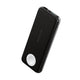 Satechi Powerbank med inbyggd Qi-laddning och Apple Watch laddning Batteri Powerbank med inbyggd Qi-laddning och power bank apple watch