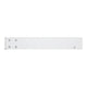 Ubiquiti UniFi Dream Machine Pro  